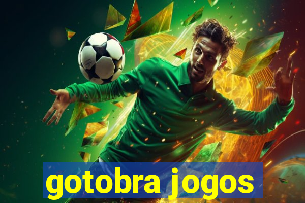 gotobra jogos